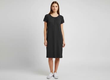 sukienki z lidla: Lindex, Sukienka damska, rozmiar S — 1