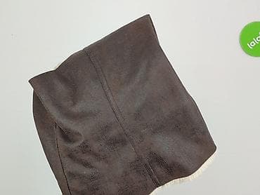womens vest: Casual by Gémo, Kamizelka damska, rozmiar M — 7