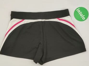 numer koszulki lewandowskiego: Shorts for women, size M (EU 38) — 3