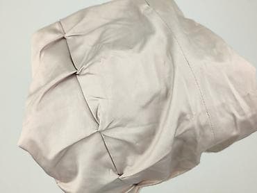 born2be baleriny: Sukienka damska, rozmiar L — 5