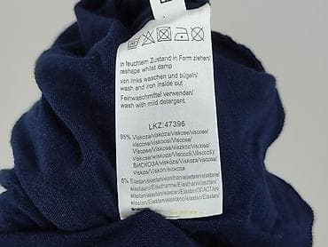 only cardigan: Arizona, Kardigan damski, rozmiar S — 6