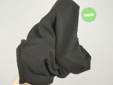 Kobiety: Bluzka damska, S — 4