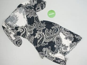 sukienka vila: Vila, Sukienka damska, rozmiar M — 3