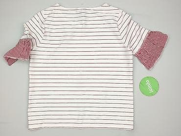 hi tec polo: Cortefiel, Bluzka damska, rozmiar XL — 3