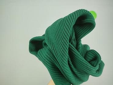 Ubrania damskie: Sukienka damska, rozmiar L — 4