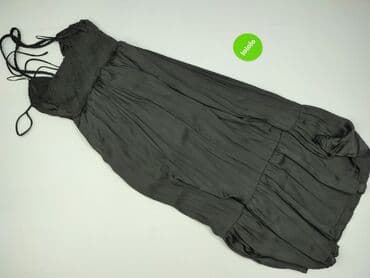 zalando sukienka na ramiączkach: Zara, Sukienka damska, M — 3