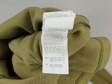 sukienki na wesele pazdziernik: House, Сукня жіноча, XS на lalafo.pl — 5 sukienki na wesele pazdziernik: House, Сукня жіноча, XS — 5