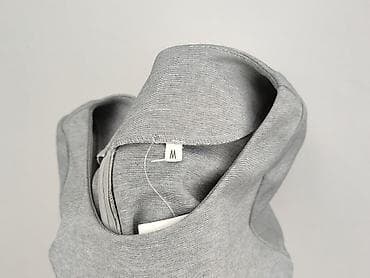 sukienki vila: Sukienka damska, rozmiar M — 4