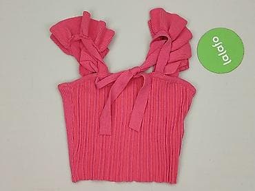 bluzki mint: Top damski, rozmiar S — 2