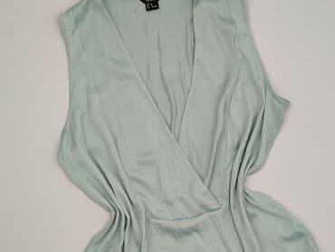 lindex koszula damska: Lindex, Top damski, rozmiar S — 1