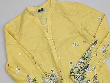 Ubrania damskie: Tunika damska, rozmiar One size — 1