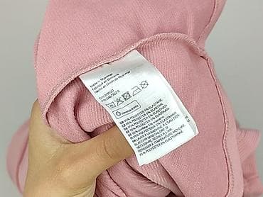 Sukienki: H&M Divided, Sukienka damska, rozmiar L — 5