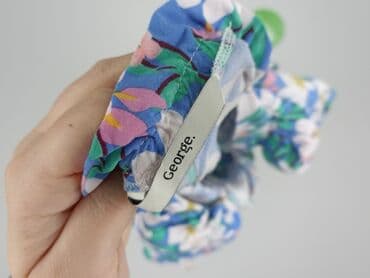 sukienki sylwester plus size: George, Sukienka damska, rozmiar S — 4