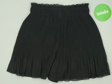 primark szorty: Stradivarius, Szorty damskie, rozmiar S — 3