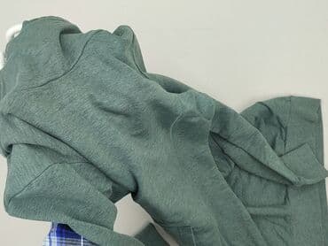 kangaroos trampki: Tunika damska, rozmiar S — 4