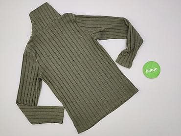 tani second hand online: Golf damski, rozmiar M — 3