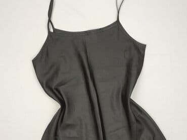 Sukienka damska, rozmiar M