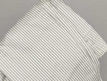 bytom dresy: Spodnie materiałowe damskie, rozmiar L — 6