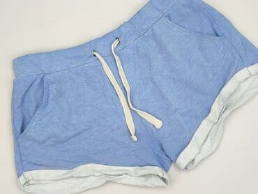 Szorty damskie, rozmiar L