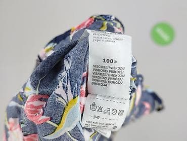 koko moda: Moodo, Bluzka damska, rozmiar M — 6