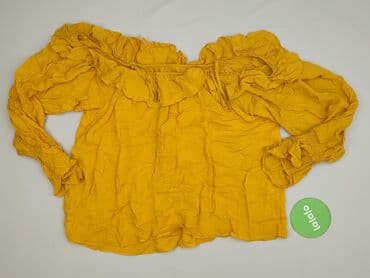 mango bluzki: Mango, Bluzka damska, rozmiar M — 3