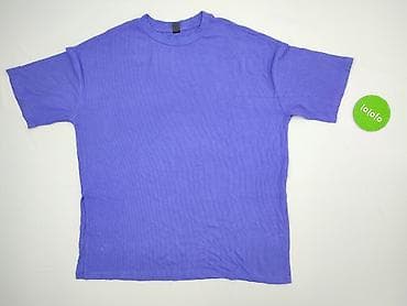 under armor: House, T-shirt damski, rozmiar M — 2