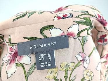 piżamy primark: Primark, Bluzka damska, rozmiar M — 4
