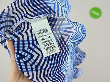 stanik george: Marks & Spencer, Bluzka damska, rozmiar XL — 6