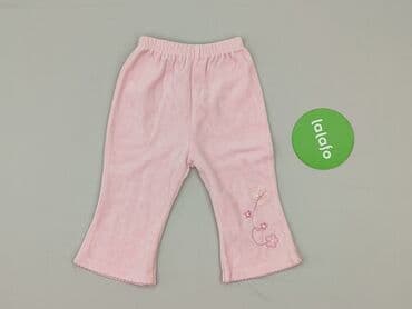 urocze rajstopy zakolanki olx: Leggings, 6-9 months, condition - Perfect — 2