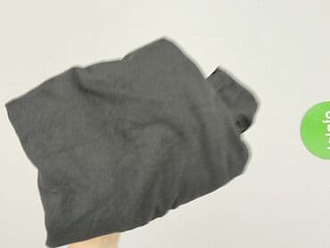 koszulki z nadrukiem zespolow rockowych: Sinsay, T-shirt damski, rozmiar M — 7