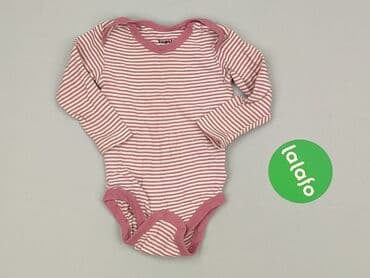 kombinezon lidl zimowy: Body, Lupilu, 9-12 months, 
condition - Very good — 2