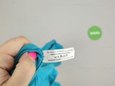 anna field sukienki plus size: Ann Summers, Sukienka damska, rozmiar 7XL — 5