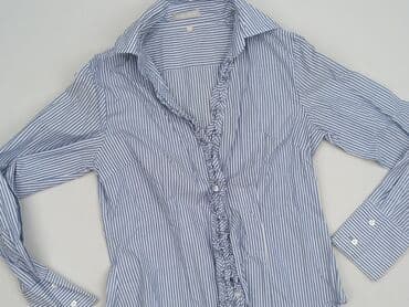 t shirty liu jo: Patrizia Pepe, Сорочка жіноча, S на lalafo.pl — 1 t shirty liu jo: Patrizia Pepe, Сорочка жіноча, S — 1