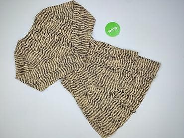 sukienka perfe: Sisters Point, Sukienka damska, rozmiar XS — 3