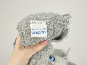 lindex bluza: Sweatshirt, 9-12 months, condition - Perfect — 5