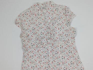 bluza medyczna psi patrol: Cherokee, Koszula damska, rozmiar M — 1