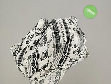 bluzki miś: H&M, Top damski, rozmiar 2XL — 6