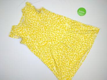 klapki carini: VRS, Sukienka damska, rozmiar S — 2