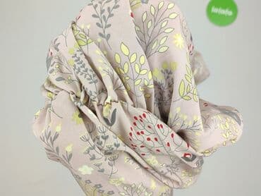 sukienki beżowe midi: Sukienka damska, rozmiar S — 5