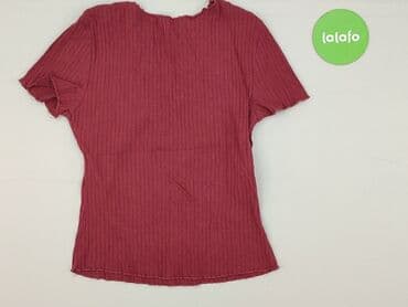 shein podkoszulki damskie: Shein, T-shirt damski, rozmiar M — 3