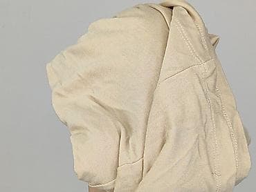 pull esmara: Esmara, Top damski, rozmiar L — 8