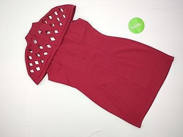 sumada collection: Sukienka damska, rozmiar XL — 3