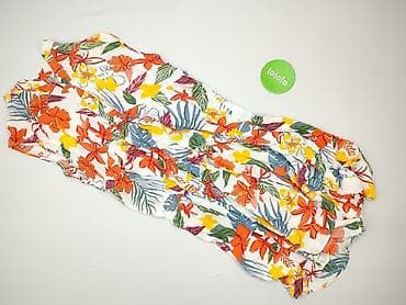 coral: Sukienka damska, rozmiar S — 2