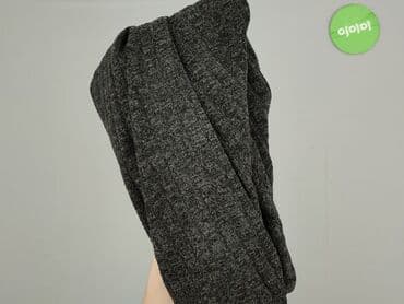 sweter z misiem tous: Amisu, Golf damski, XS — 6