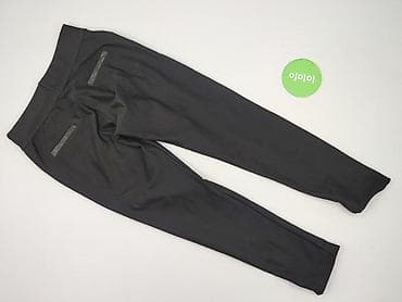 jegginsy: Legginsy rozmiar S — 4