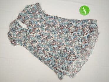 sukienki w mohito: C&A, Сукня жіноча, M на lalafo.pl — 3 sukienki w mohito: C&A, Сукня жіноча, M — 3