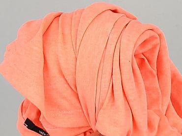 new look bluza: T-shirt damski, rozmiar 2XL — 7