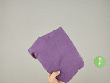 koszula tunika damska: Koszula damska, rozmiar M — 4