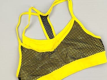 DKNY, Biustonosz damski, Sportowy, M