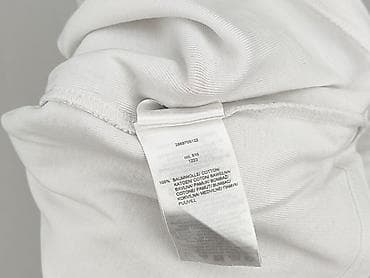 gate bluzki: Montego, T-shirt damski, rozmiar L — 6